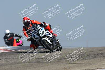 media/Sep-07-2025-Pacific Track Time (Sun) [[a6322260b9]]/C Group/Grapevine/